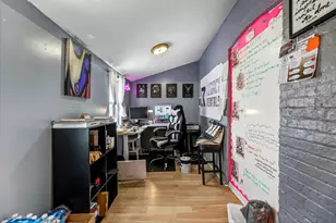 1412 S 14th Ave, Maywood, IL 60153 - Photo 14