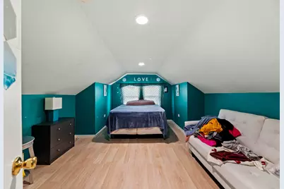 1412 S 14th Avenue, Maywood, IL 60153 - Photo 18