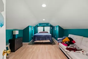 1412 S 14th Ave, Maywood, IL 60153 - Photo 18