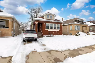 1412 S 14th Avenue, Maywood, IL 60153 - Photo 30