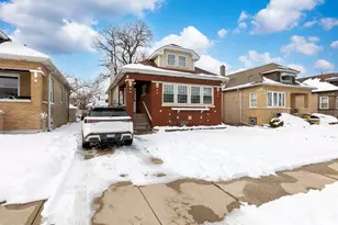 1412 S 14th Ave, Maywood, IL 60153 - Photo 30