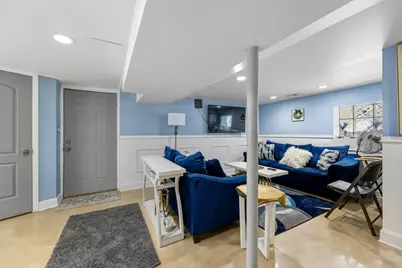 1412 S 14th Avenue, Maywood, IL 60153 - Photo 20