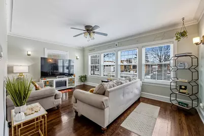 1412 S 14th Avenue, Maywood, IL 60153 - Photo 2