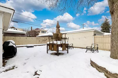 1412 S 14th Avenue, Maywood, IL 60153 - Photo 28