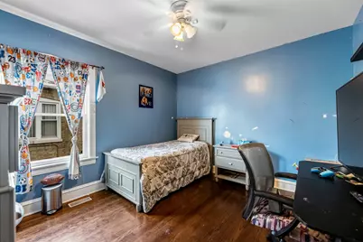 1412 S 14th Avenue, Maywood, IL 60153 - Photo 10