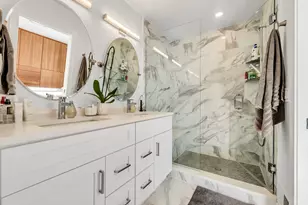 2415 Lake Ave, Wilmette, IL 60091 - Photo 18