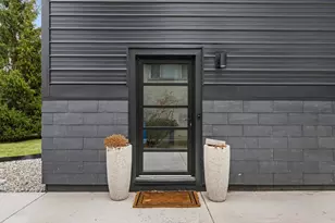 2415 Lake Ave, Wilmette, IL 60091 - Photo 2