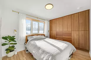 2415 Lake Ave, Wilmette, IL 60091 - Photo 16