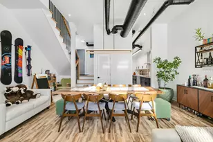 2415 Lake Ave, Wilmette, IL 60091 - Photo 8