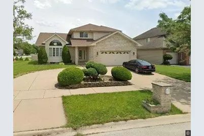 18115 Charlotte Lane, Lansing, IL 60438 - Photo 1