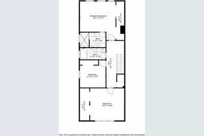 1622 N Spaulding Avenue, Chicago, IL 60647 - Photo 46