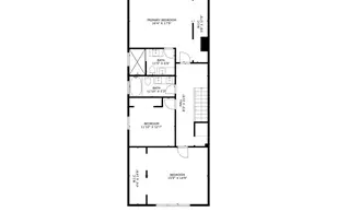 1622 N Spaulding Ave, Chicago, IL 60647 - Photo 46