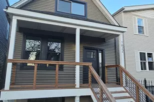1622 N Spaulding Ave, Chicago, IL 60647 - Photo 4