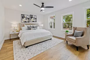 1622 N Spaulding Ave, Chicago, IL 60647 - Photo 30