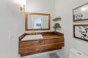 1622 N Spaulding Ave, Chicago, IL 60647 - Photo 24