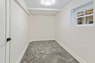 1622 N Spaulding Ave, Chicago, IL 60647 - Photo 42