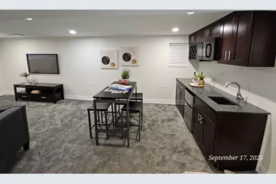 1622 N Spaulding Avenue, Chicago, IL 60647 - Photo 38