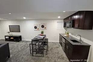 1622 N Spaulding Ave, Chicago, IL 60647 - Photo 38