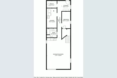 1622 N Spaulding Avenue, Chicago, IL 60647 - Photo 44