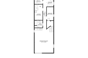 1622 N Spaulding Ave, Chicago, IL 60647 - Photo 44