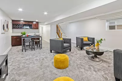 1622 N Spaulding Avenue, Chicago, IL 60647 - Photo 36