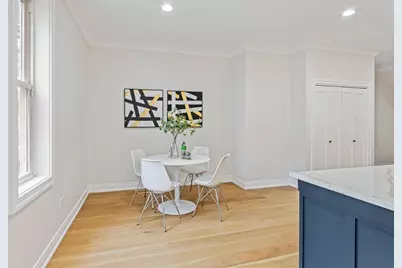 1622 N Spaulding Avenue, Chicago, IL 60647 - Photo 14