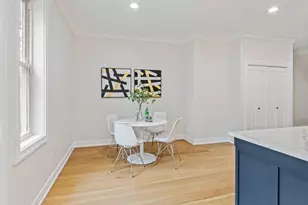 1622 N Spaulding Ave, Chicago, IL 60647 - Photo 14