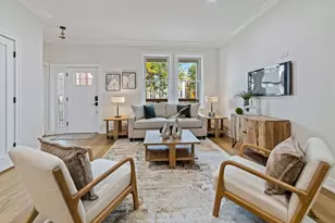 1622 N Spaulding Ave, Chicago, IL 60647 - Photo 20