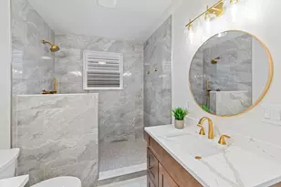 1622 N Spaulding Ave, Chicago, IL 60647 - Photo 34