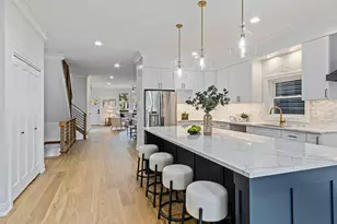 1622 N Spaulding Ave, Chicago, IL 60647 - Photo 6