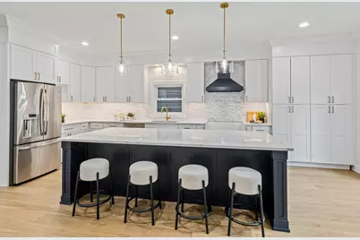 1622 N Spaulding Avenue, Chicago, IL 60647 - Photo 12