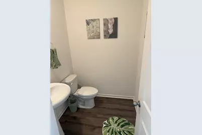 314 Summit Circle, Lombard, IL 60148 - Photo 8