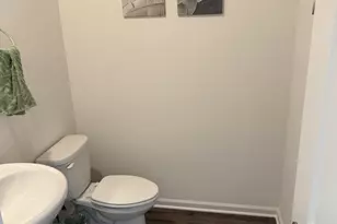 314 Summit Cir, Lombard, IL 60148 - Photo 8