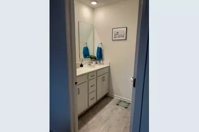 314 Summit Circle, Lombard, IL 60148 - Photo 12