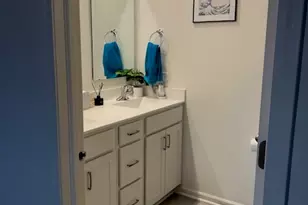 314 Summit Cir, Lombard, IL 60148 - Photo 12