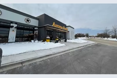 314 Summit Circle, Lombard, IL 60148 - Photo 24