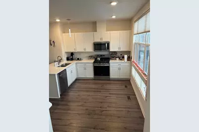 314 Summit Circle, Lombard, IL 60148 - Photo 4