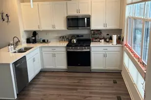 314 Summit Cir, Lombard, IL 60148 - Photo 4