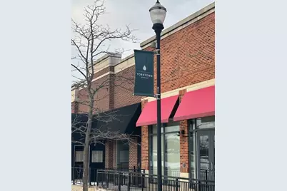 314 Summit Circle, Lombard, IL 60148 - Photo 20