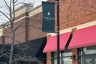 314 Summit Cir, Lombard, IL 60148 - Photo 20