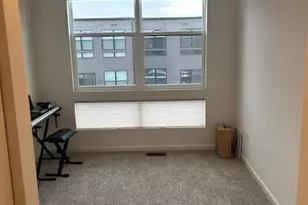 314 Summit Cir, Lombard, IL 60148 - Photo 14