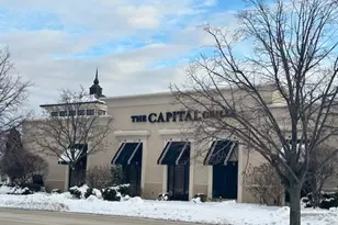 314 Summit Cir, Lombard, IL 60148 - Photo 22