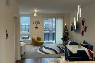 314 Summit Cir, Lombard, IL 60148 - Photo 6