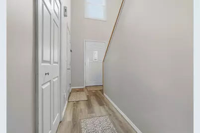 1108 Henry Street, Normal, IL 61761 - Photo 10