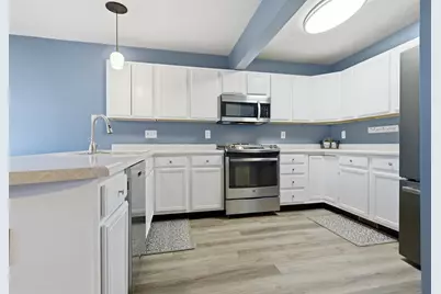 1108 Henry Street, Normal, IL 61761 - Photo 8