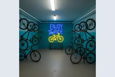 4180 N Marine Drive #1206, Chicago, IL 60613 - Photo 6