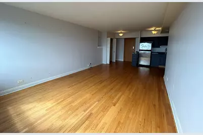 4180 N Marine Drive #1207, Chicago, IL 60613 - Photo 4