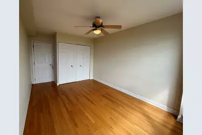 4180 N Marine Drive #1207, Chicago, IL 60613 - Photo 6