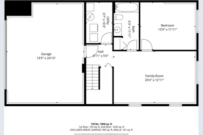 1931 Oxley Circle, Naperville, IL 60563 - Photo 20