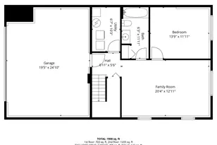 1931 Oxley Cir, Naperville, IL 60563 - Photo 20